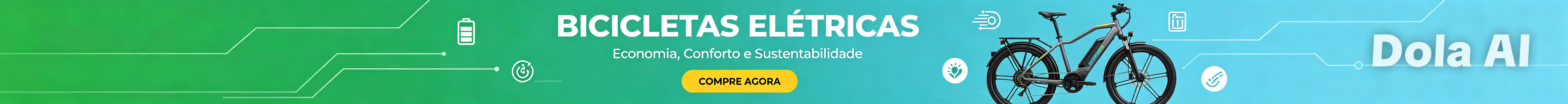 teste
