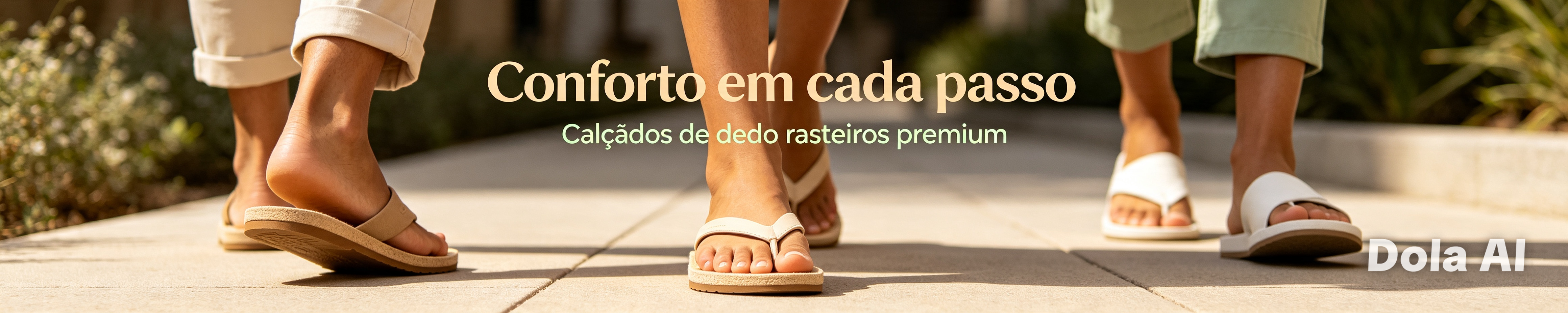 texto