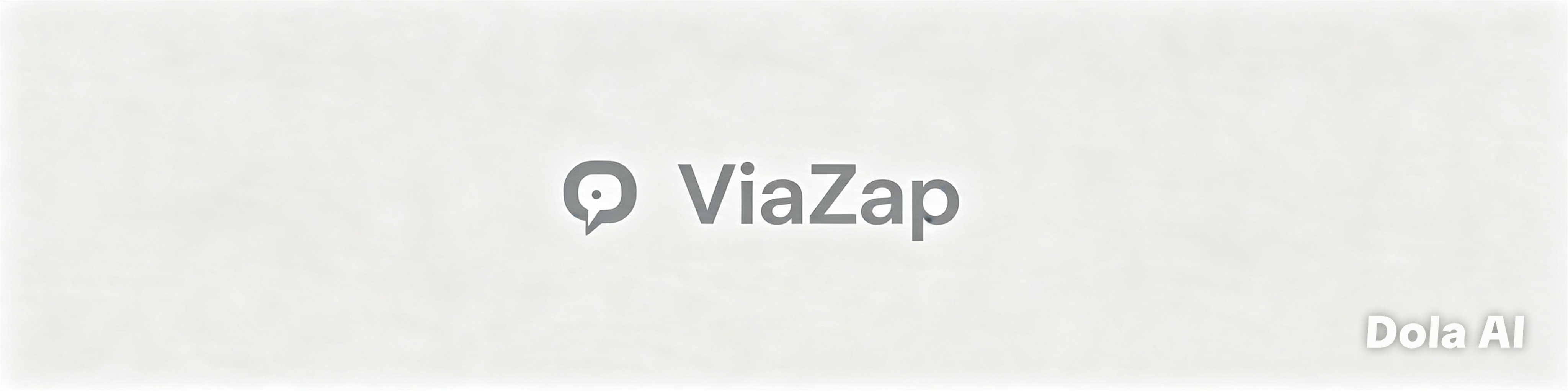 ViaZap